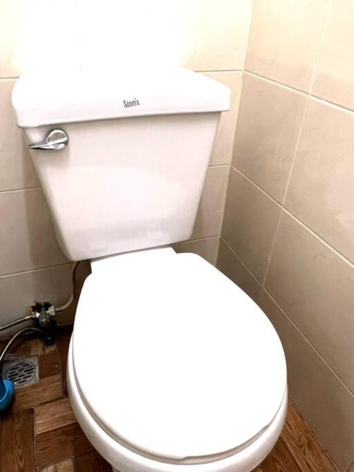 At Nana-5Bed, City Center, Nana Bts, Mbk, Central World, Siam Bangkok Zewnętrze zdjęcie